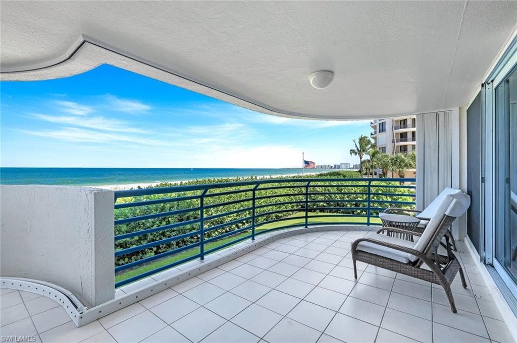 870 Collier BLVD 104 MARCO ISLAND, FL 34145