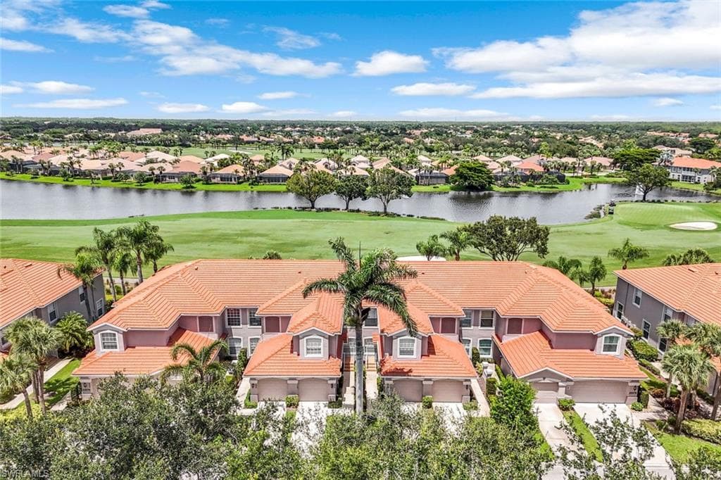 23570 Wisteria Pointe DR 608 ESTERO, FL 34135