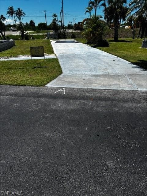 13611 Dowitcher DR FORT MYERS, FL 33908