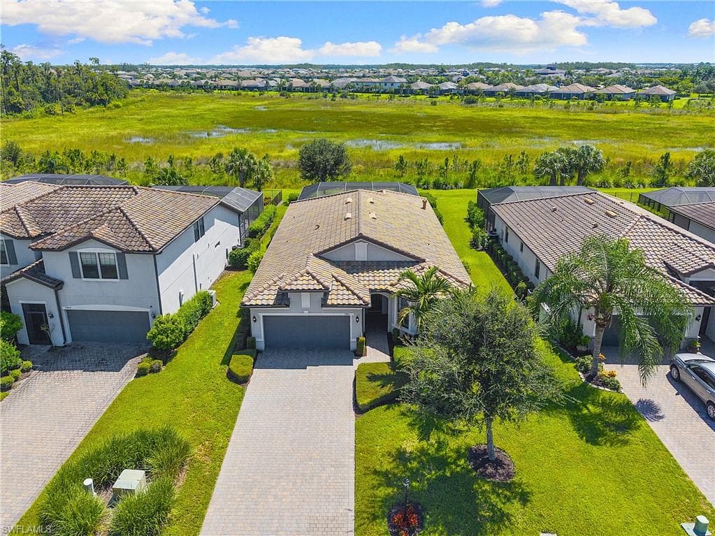 19411 Elston WAY ESTERO, FL 33928