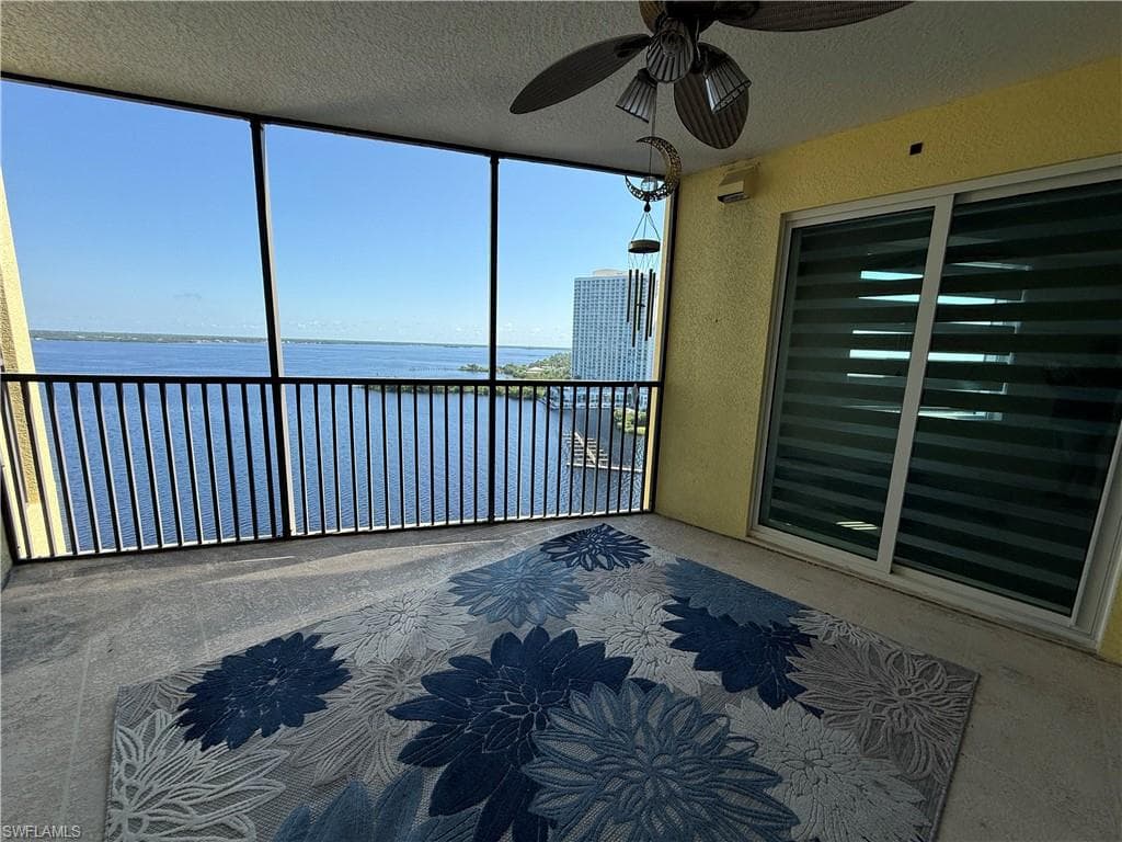 2797 1st ST 1405 FORT MYERS, FL 33916