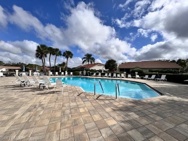 12870 Devonshire Lakes CIR FORT MYERS, FL 33913