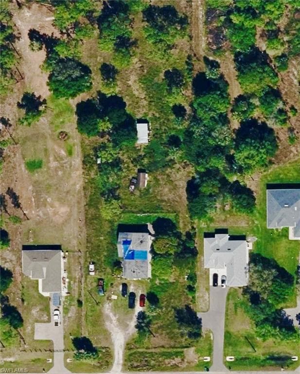 4459 47th AVE NE NAPLES, FL 34120