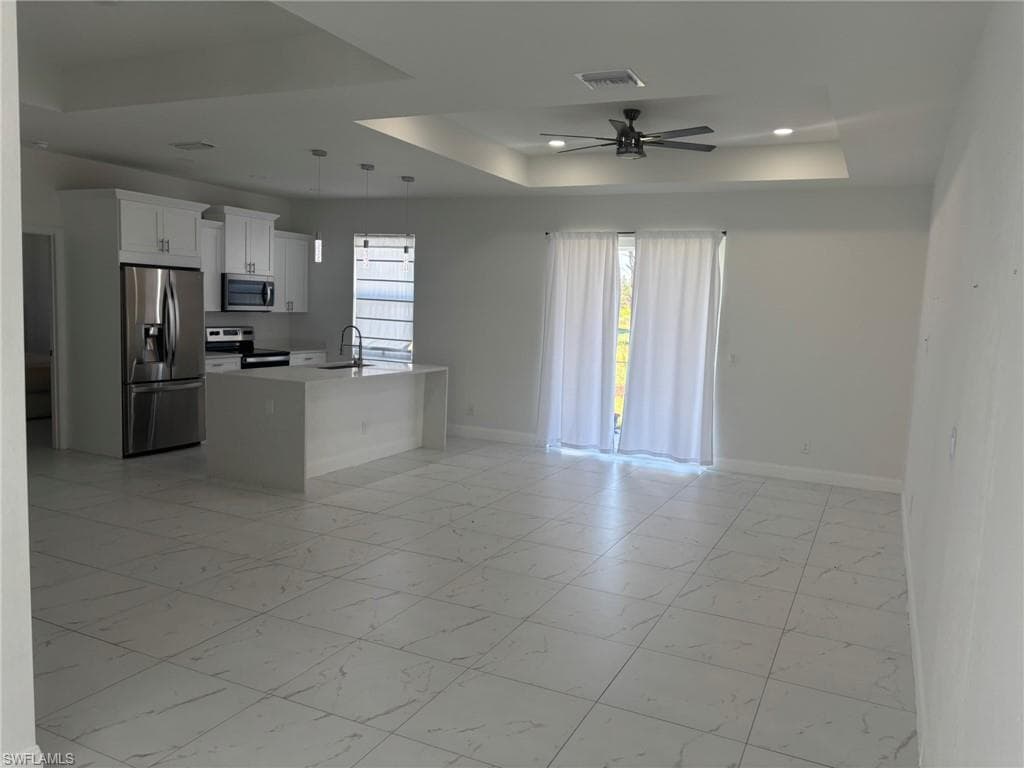 2025 CHURCHILL AVE N LEHIGH ACRES, FL 33971