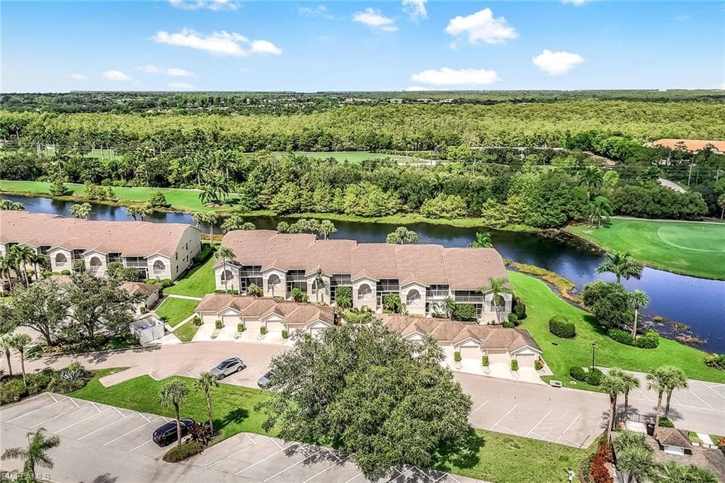 14510 Hickory Hill CT 722 FORT MYERS, FL 33912