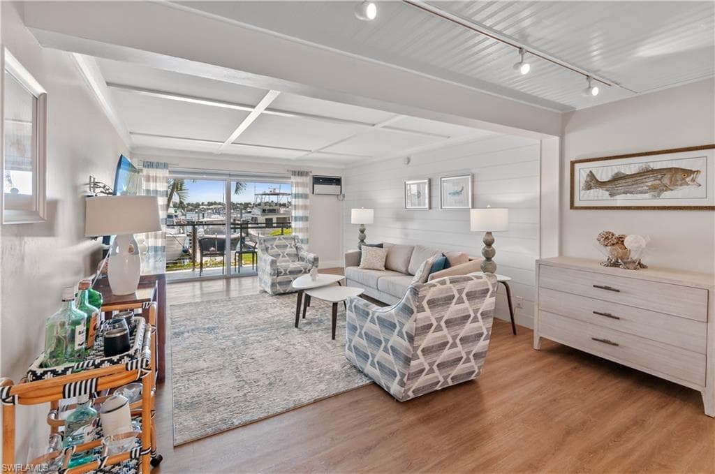 900 Broad AVE S 133/134 NAPLES, FL 34102