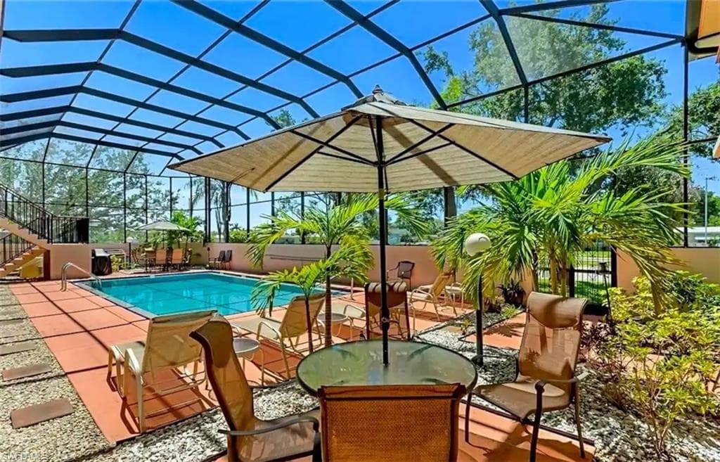 5255 Coronado PKWY 2 CAPE CORAL, FL 33904