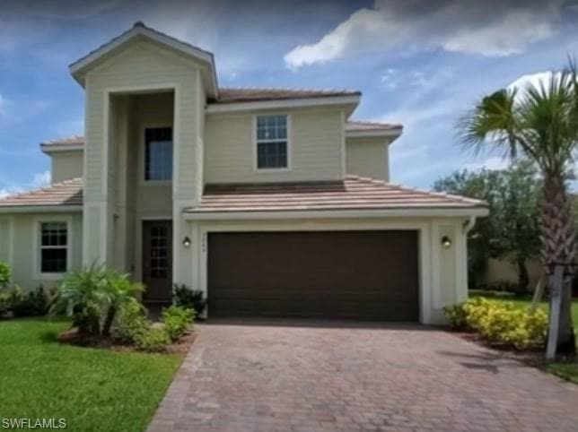 14954 Palamos CIR FORT MYERS, FL 33905