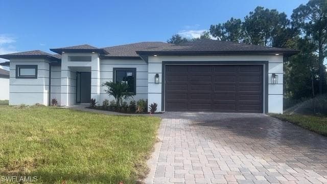 3202 29th ST SW LEHIGH ACRES, FL 33976