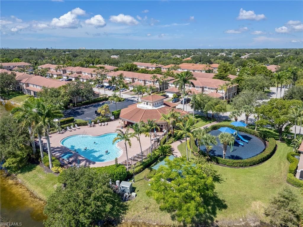 9654 Roundstone CIR FORT MYERS, FL 33967
