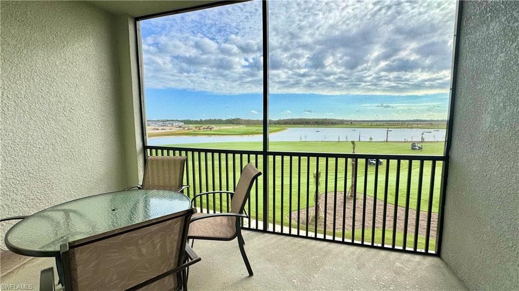 15275 Green Acres BLVD 335 PUNTA GORDA, FL 33982