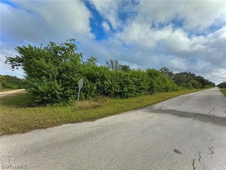 1900 Hamilton AVE LEHIGH ACRES, FL 33972