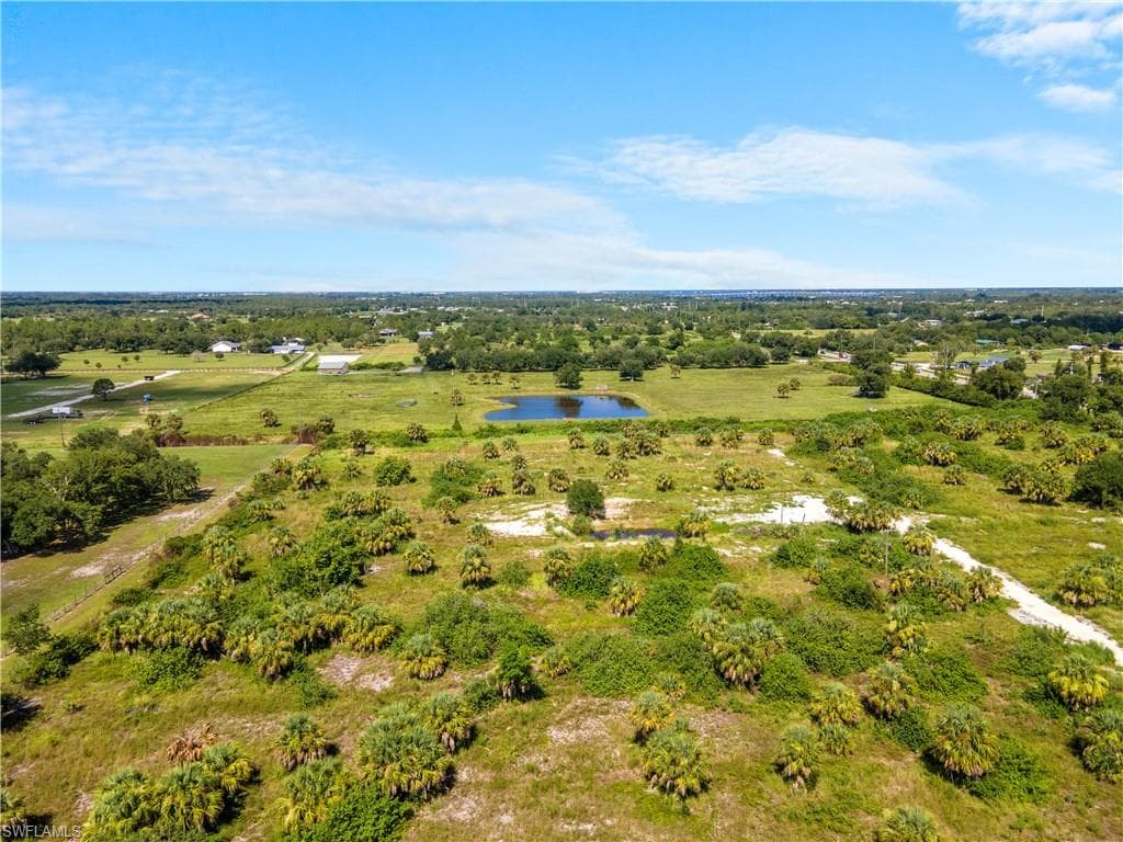 6049 Grove BLVD PUNTA GORDA, FL 33982