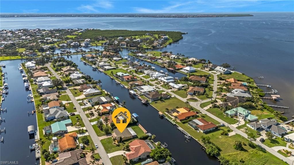 115 Sinclair ST SE PORT CHARLOTTE, FL 33952