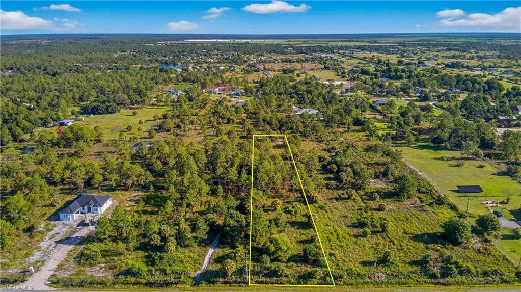 3765 62nd AVE NE NAPLES, FL 34120