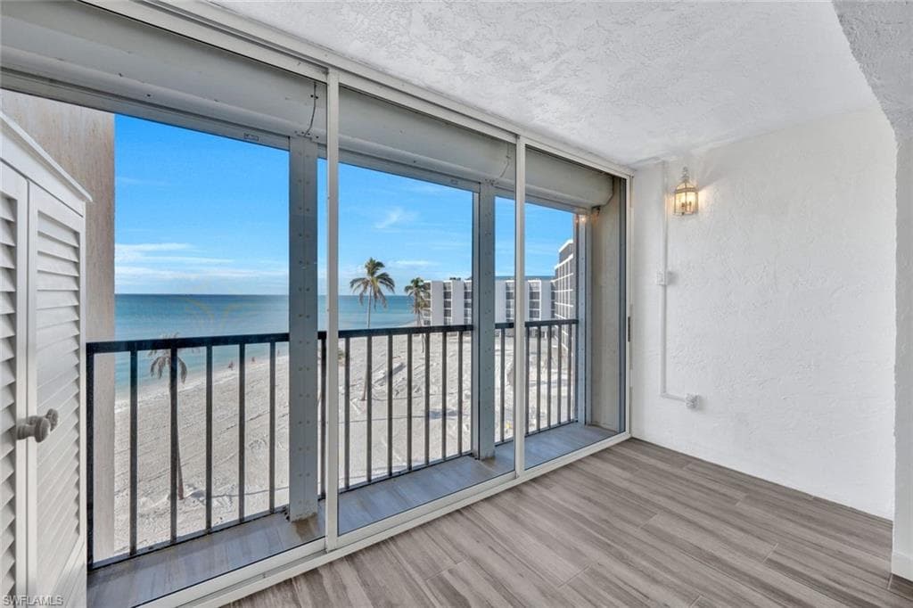 25820 Hickory BLVD 405 BONITA SPRINGS, FL 34134