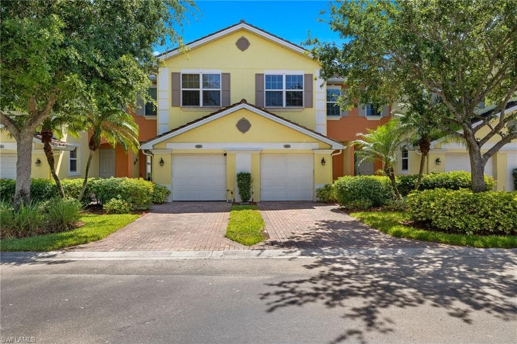 4381 Lazio WAY 506 FORT MYERS, FL 33901