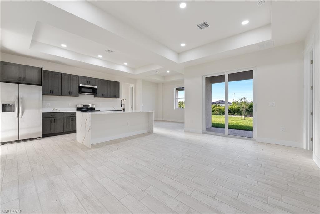 2803 75th ST W LEHIGH ACRES, FL 33971