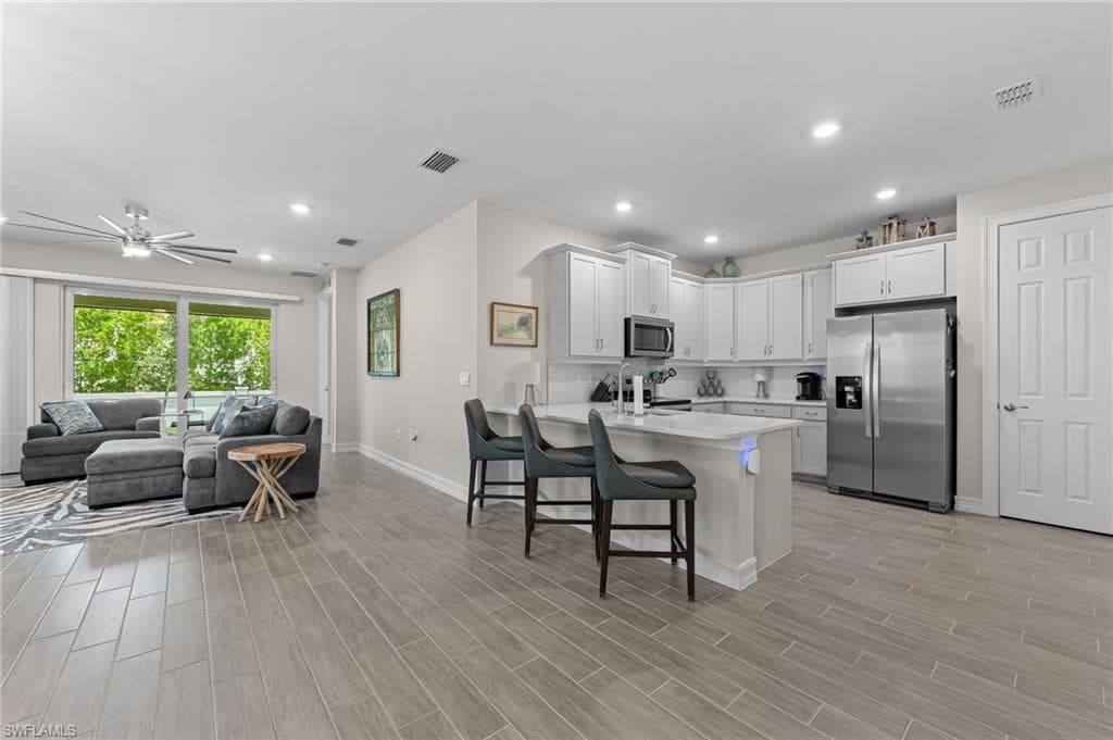 1029 Tranquil Brook DR NAPLES, FL 34114