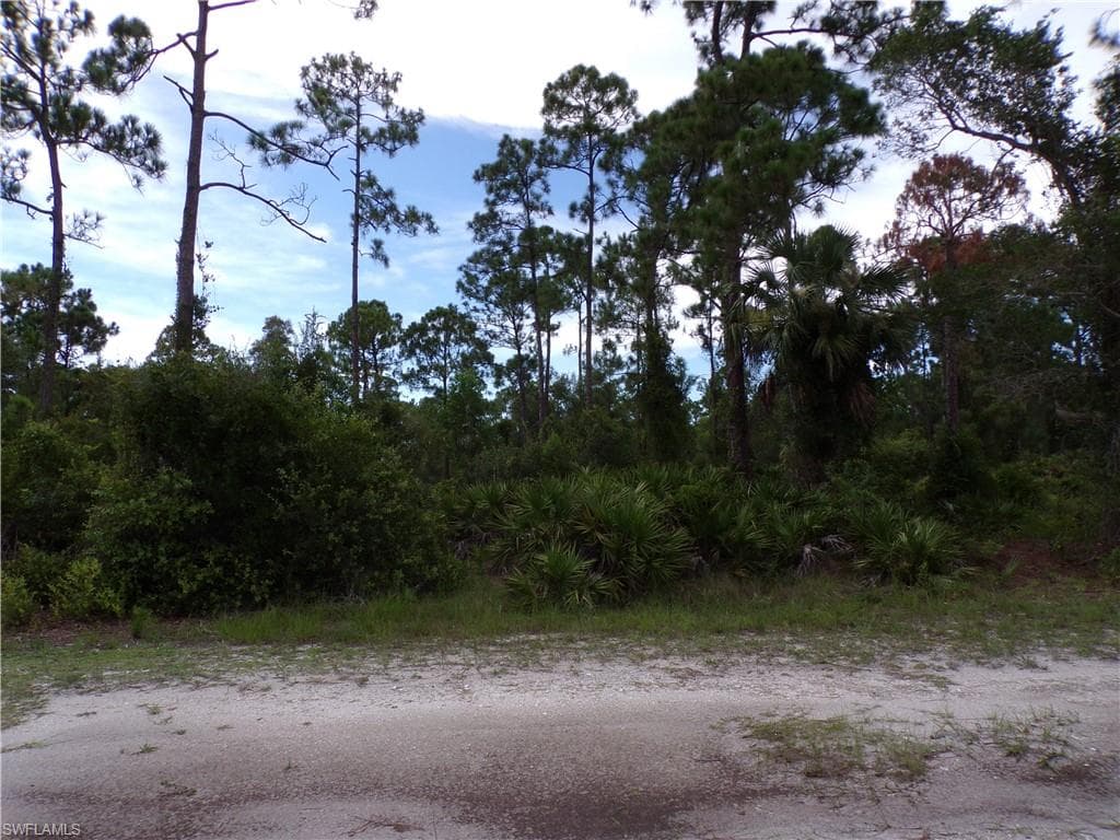12259 Catridge CIR PUNTA GORDA, FL 33955