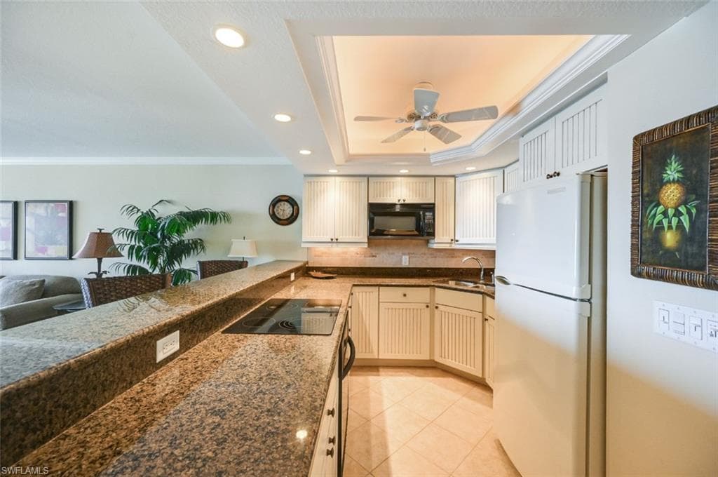 25850 Hickory BLVD 301 BONITA SPRINGS, FL 34134
