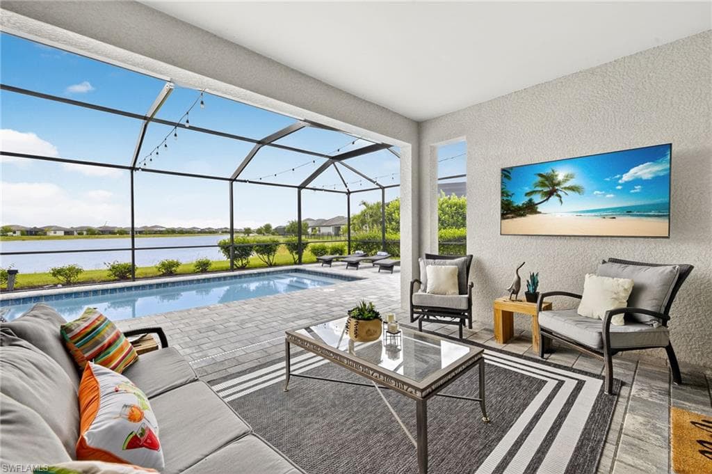11433 Canopy LOOP FORT MYERS, FL 33913