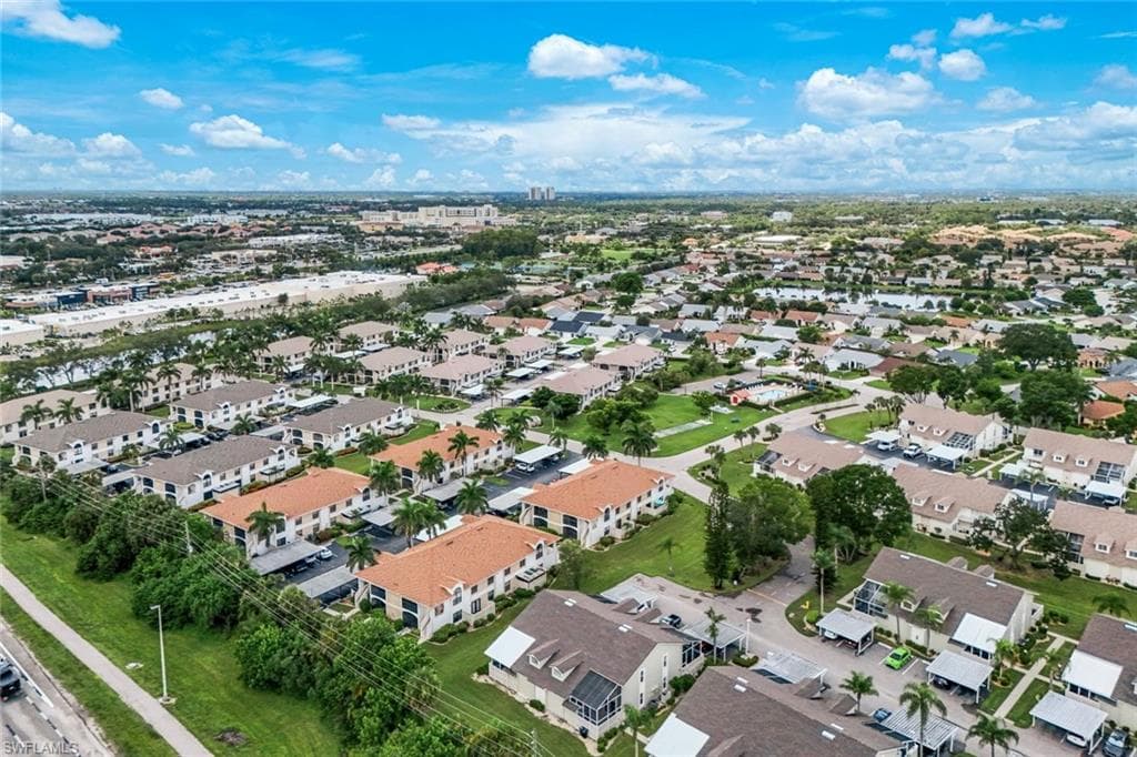 13171 Whitehaven LN 223 FORT MYERS, FL 33966