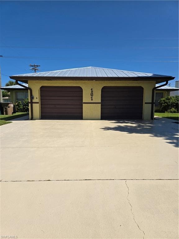 161 Cape Coral PKWY W CAPE CORAL, FL 33914