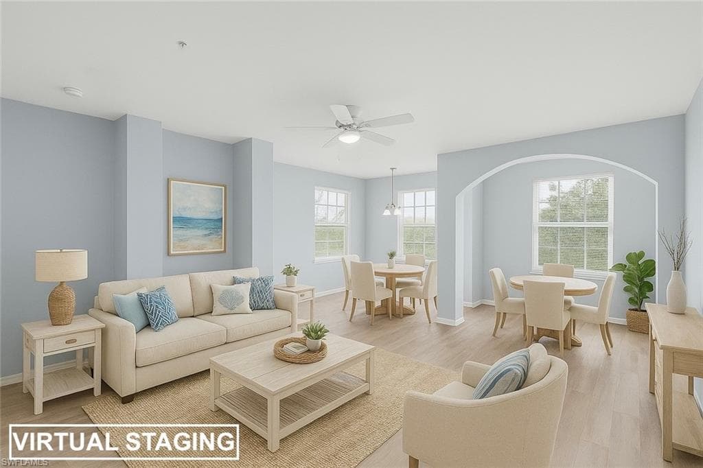 23520 Walden Center DR 303 ESTERO, FL 34134