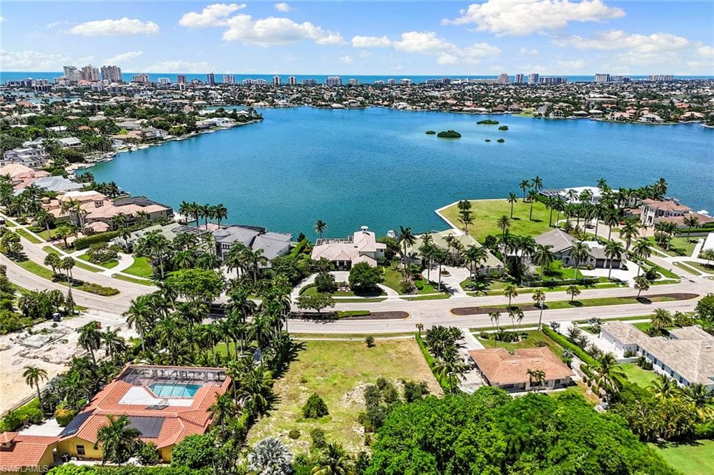 761 Barfield DR MARCO ISLAND, FL 34145