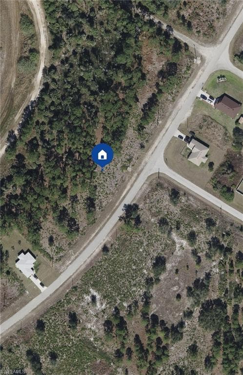 1921 Redmont AVE LEHIGH ACRES, FL 33972