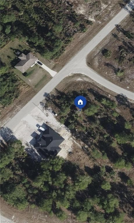 1036 Manning ST LEHIGH ACRES, FL 33974