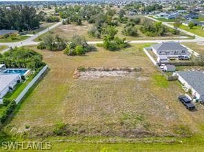 1626 1st PL CAPE CORAL, FL 33993
