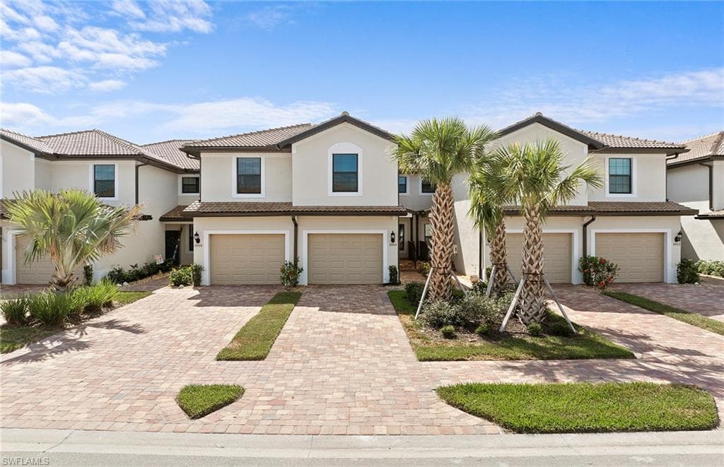 5683 Mayflower WAY 905 AVE MARIA, FL 34142