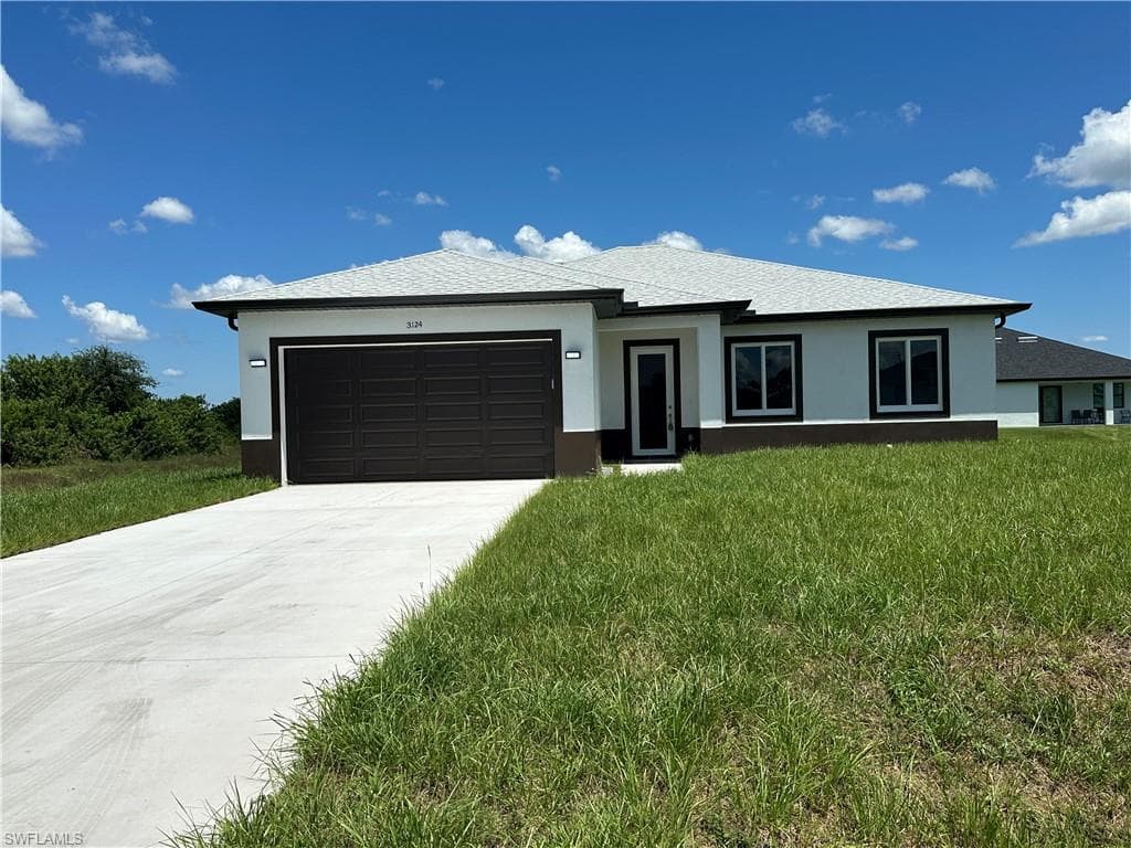 3124 35th ST SW LEHIGH ACRES, FL 33976