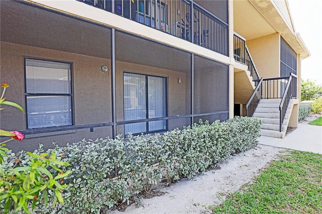 5331 Summerlin RD 3103 FORT MYERS, FL 33919