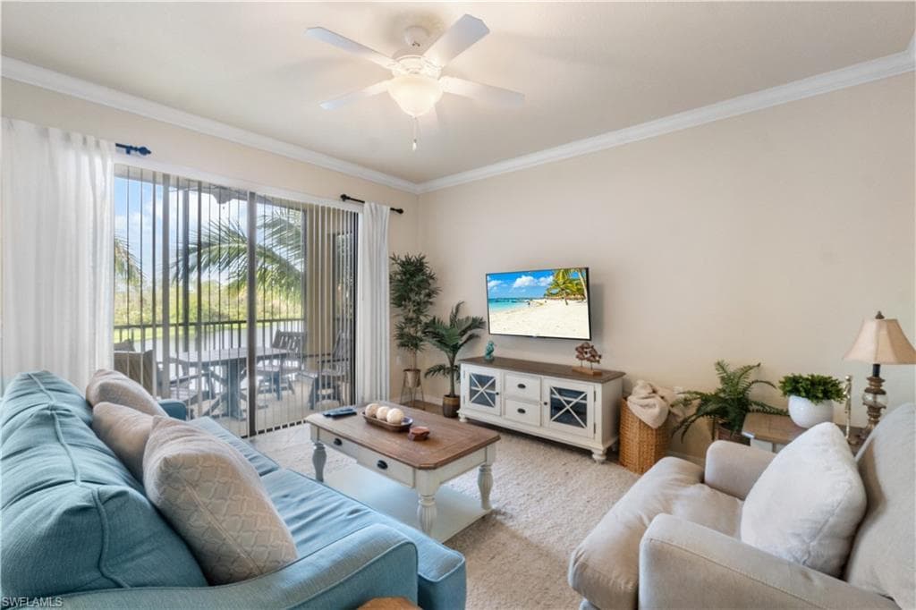 9727 Acqua CT 436 NAPLES, FL 34113