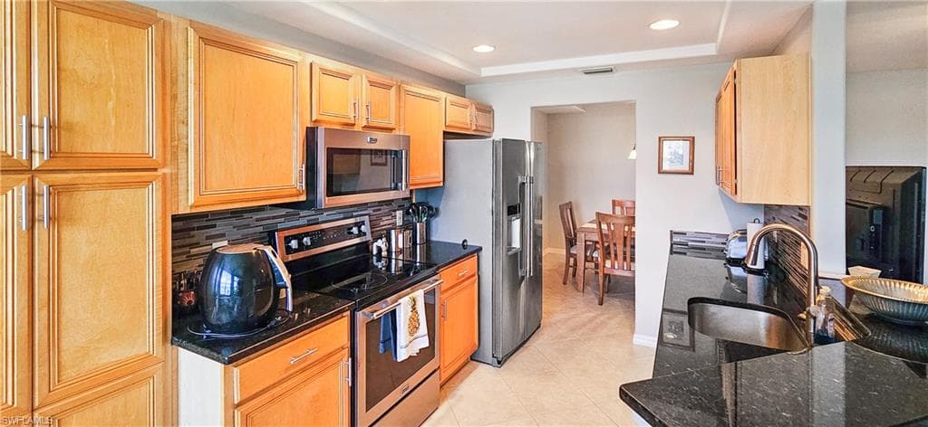 2603 Somerville LOOP 106 CAPE CORAL, FL 33991