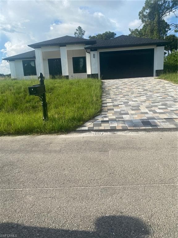4017 2nd ST SW LEHIGH ACRES, FL 33976
