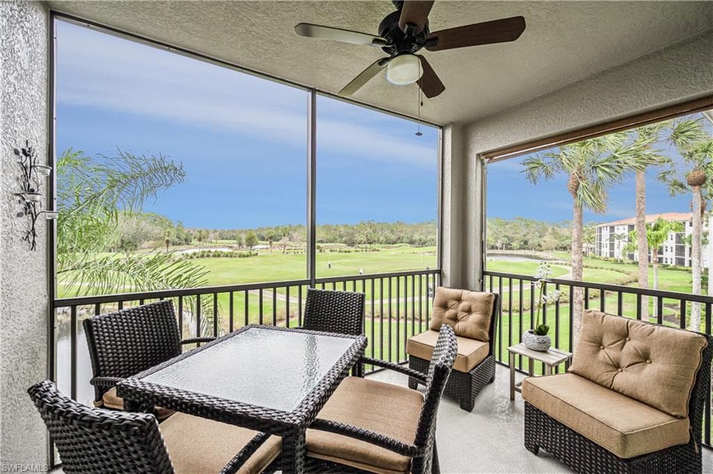 10345 Heritage Bay BLVD 2037 NAPLES, FL 34120