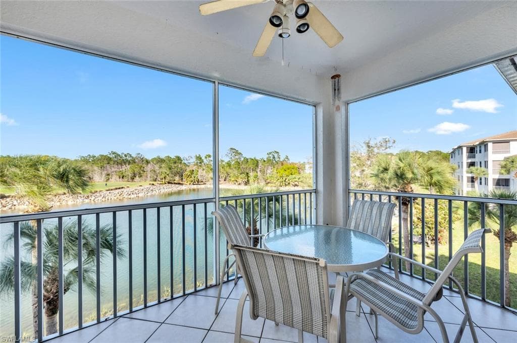 7625 Arbor Lakes CT 337 NAPLES, FL 34112