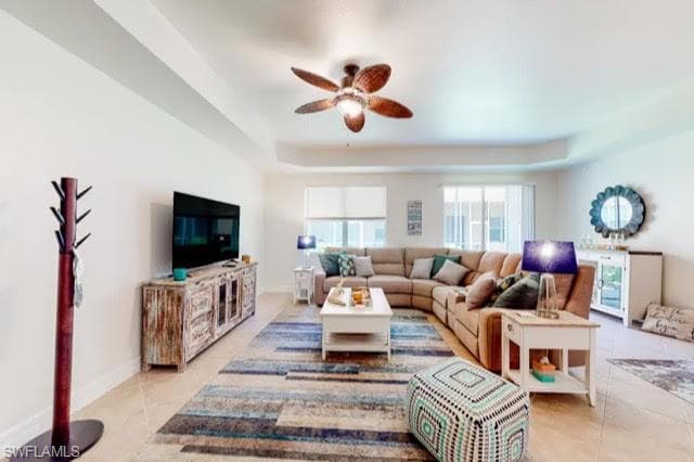 9808 Solera Cove Pointe 102 FORT MYERS, FL 33908