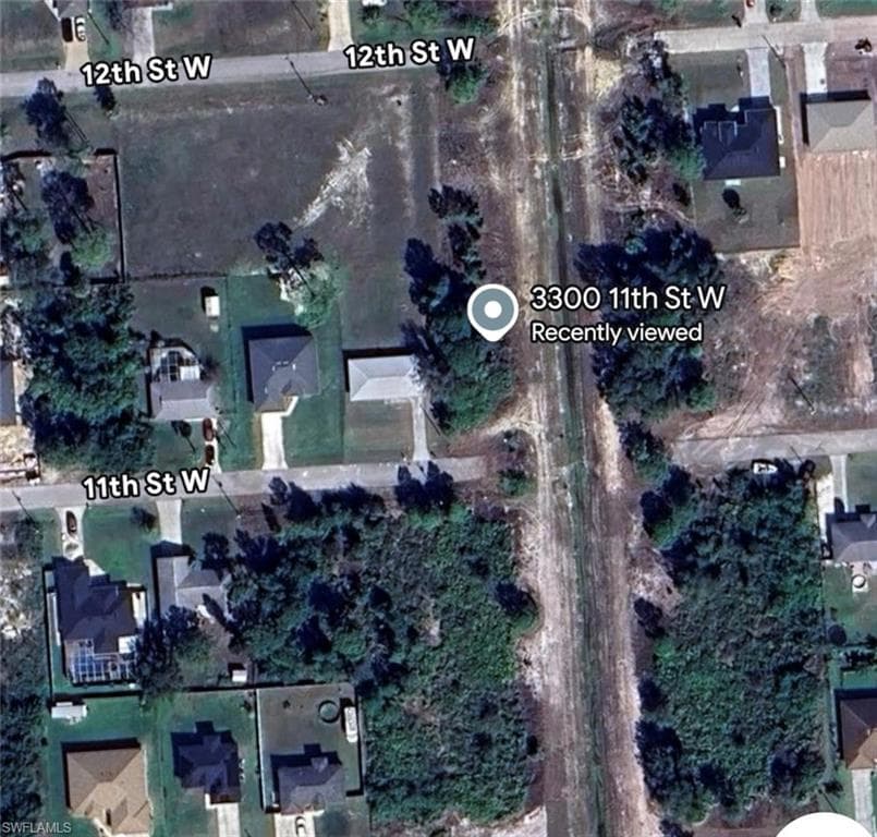 3300 11th ST W LEHIGH ACRES, FL 33971