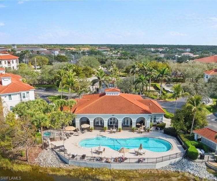 23520 Walden Center DR 303 ESTERO, FL 34134