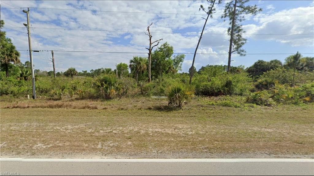 1110 Sentinela BLVD LEHIGH ACRES, FL 33974
