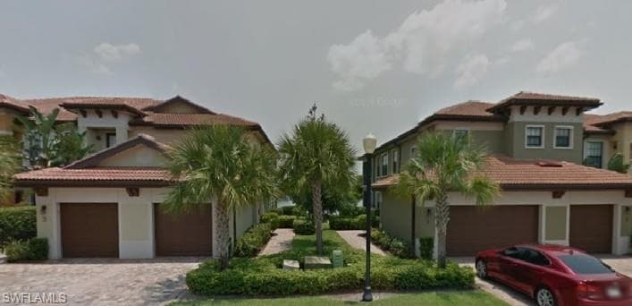 1292 Verde DR 4 NAPLES, FL 34105