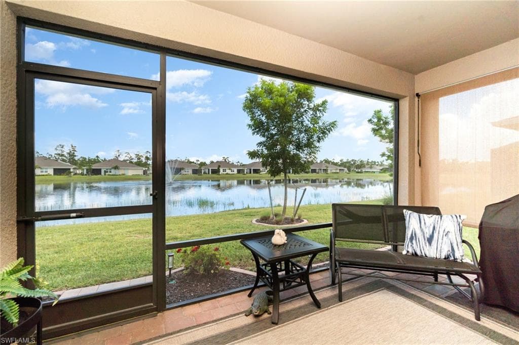 20474 Plumwood LOOP NORTH FORT MYERS, FL 33917