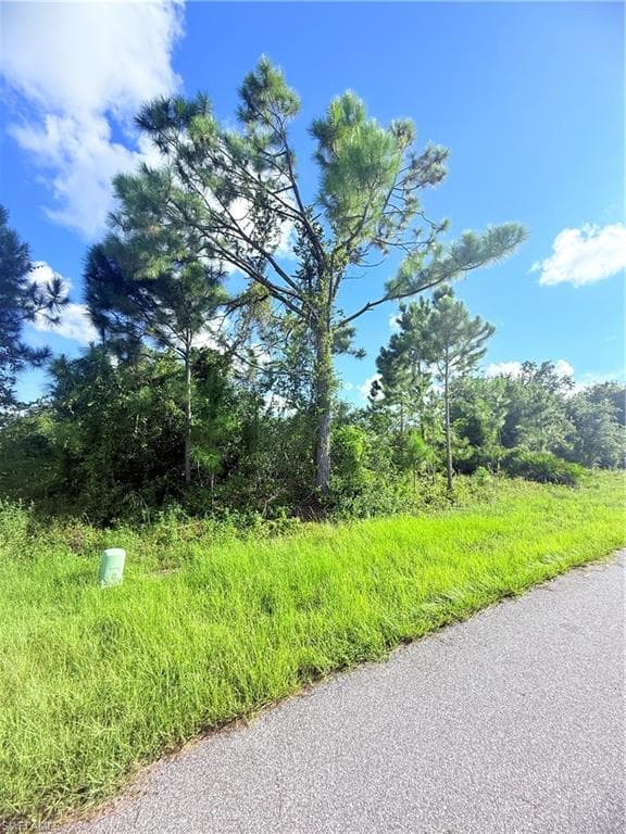 12325 Edwards RD PORT CHARLOTTE, FL 33981
