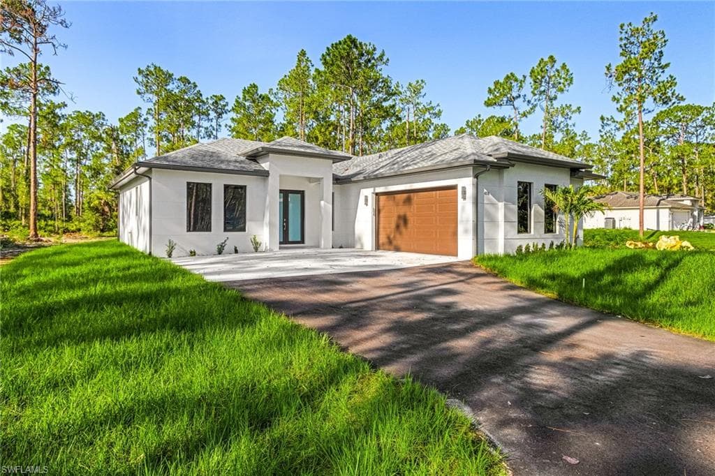 4706 26th AVE SE NAPLES, FL 34117
