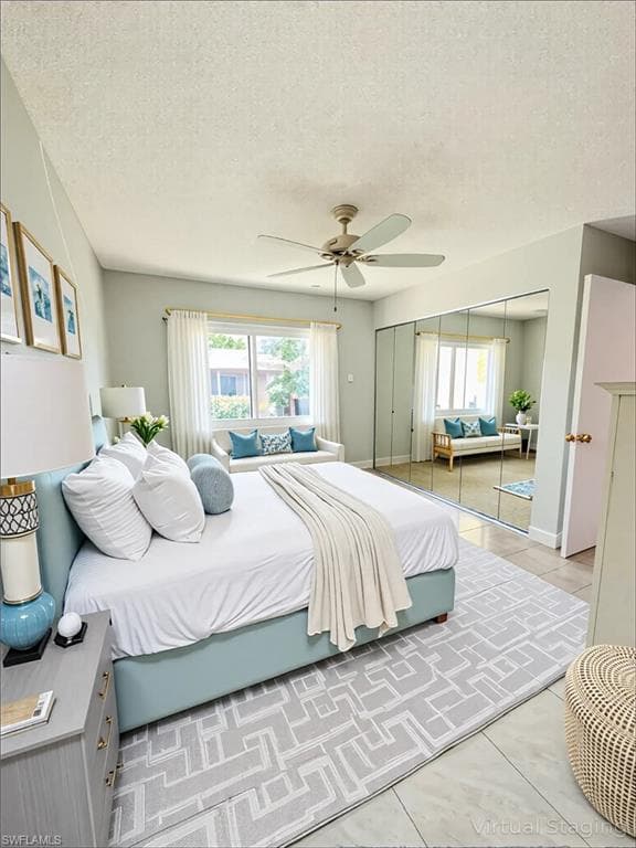 6184 Michelle WAY 206 FORT MYERS, FL 33919